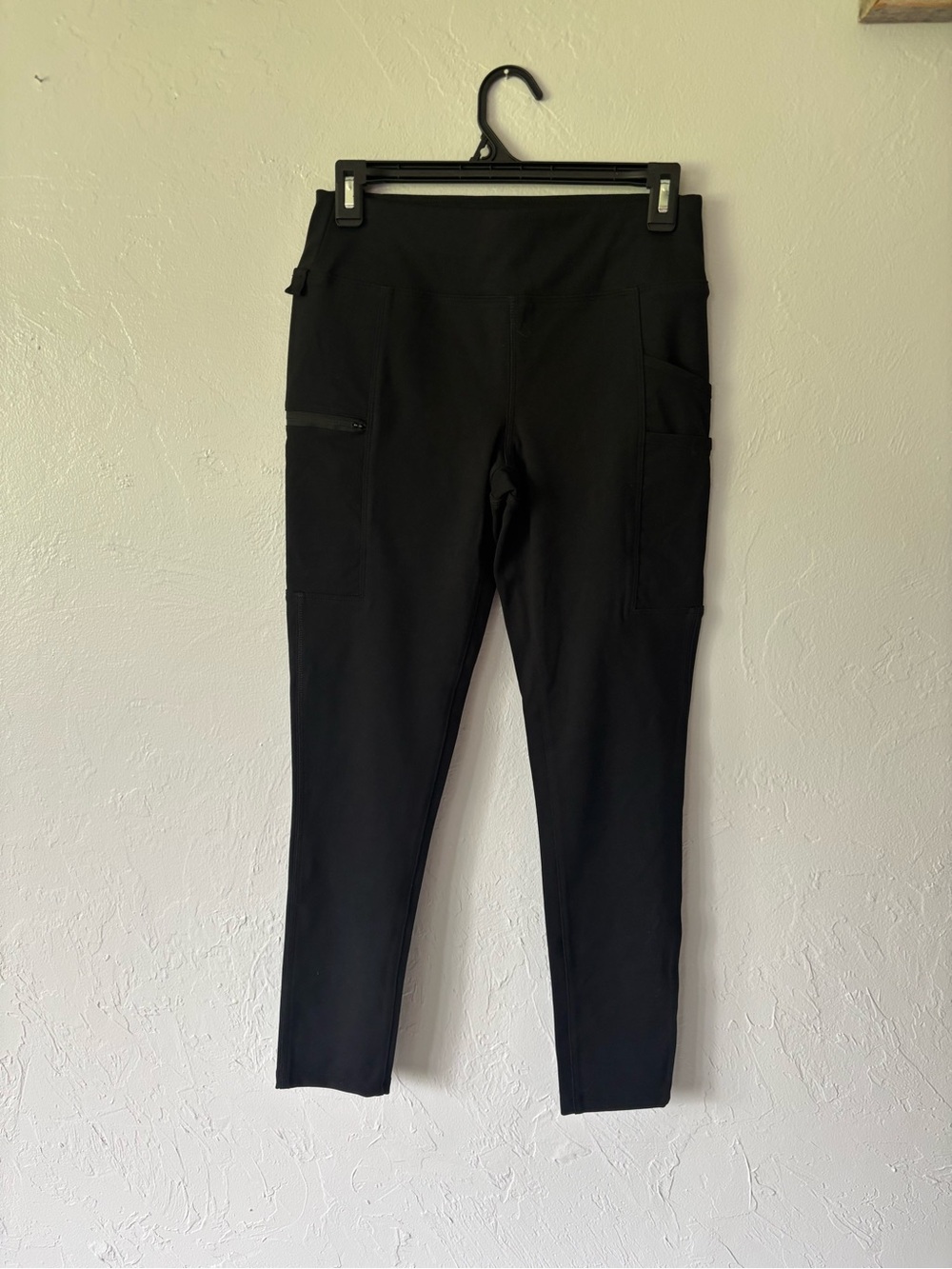 Carhartt Force Fitted Utility Leggings